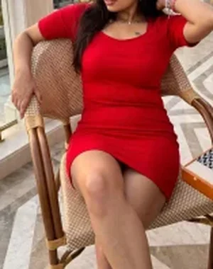 Cherrymimi24