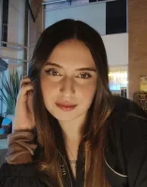 Cherryrosex