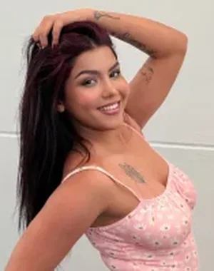 Cherrysmirkxxx
