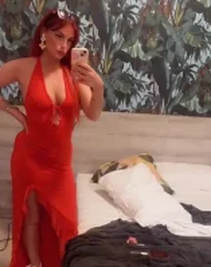 Cherrytemptation