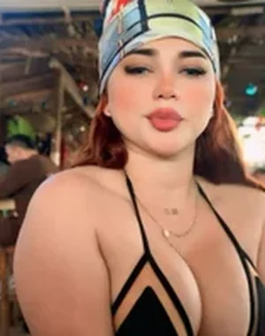 Cherryvelvett33