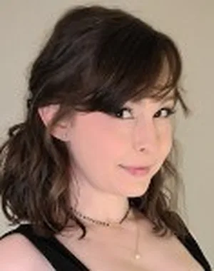 Cherryvonfairy