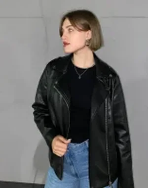 Cherrywinkk