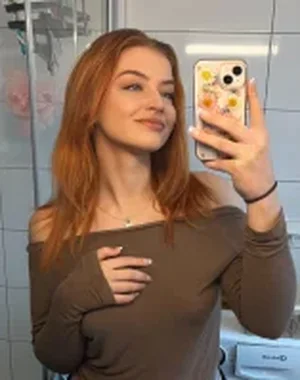 Cherryycheeks