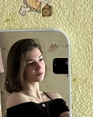 Cherylesynnott
