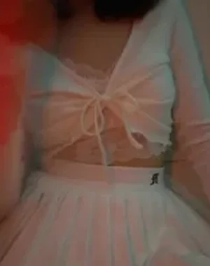 Chiarahoney12