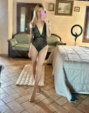 Chiaralewis