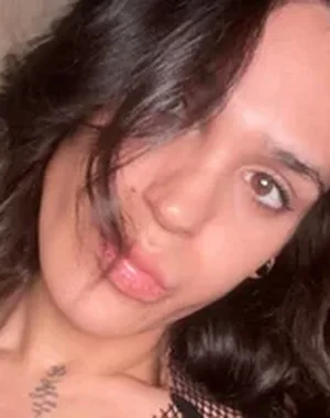 Chiaraluna
