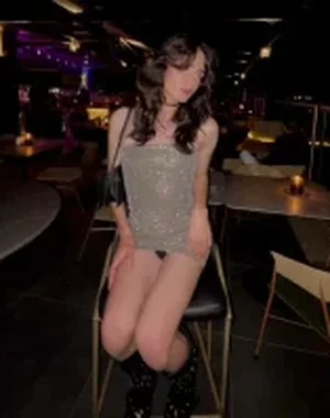 Chiaramoretti
