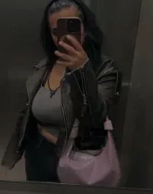Chiarasoft