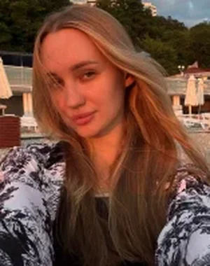Chillgoddess