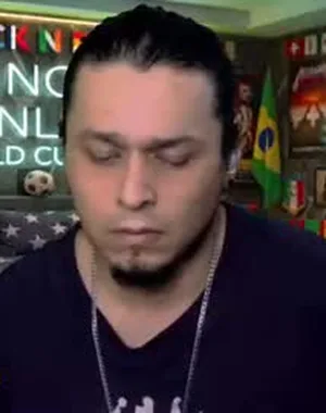 Chinoroz