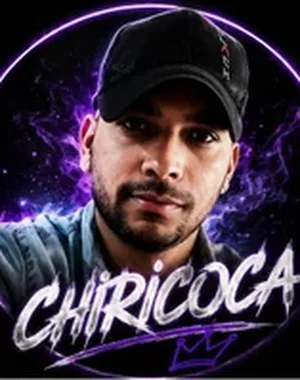 Chiricoca
