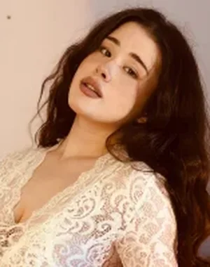 Chloeblisss