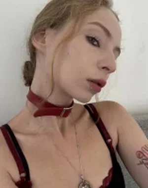 Chloemoreauq