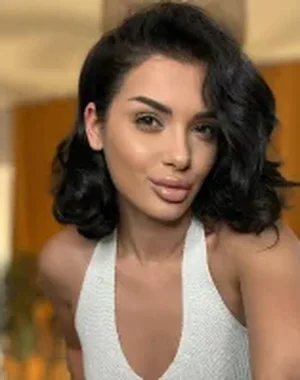 Chloenyx