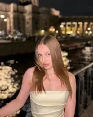 Chloesmitt