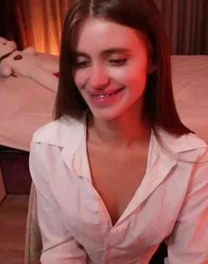 Chloespark