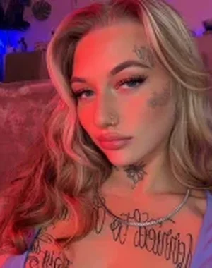 Chloetease