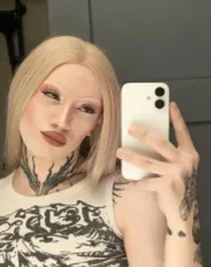 Chloevesper