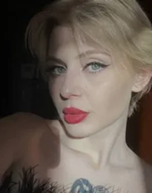 Chloewinter