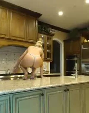 Chloexbabe