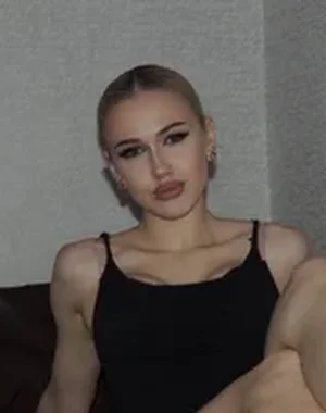 Chloexbarbie