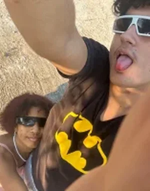 Chocokrispy69