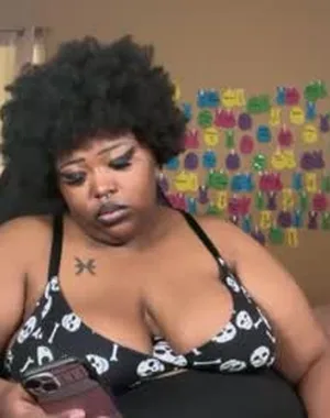 Chocolatebunnyxx69