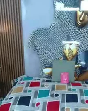 Chrisshottx
