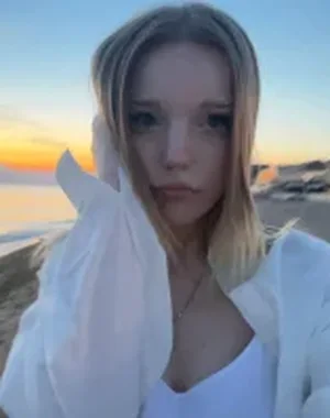 Christeenscarr