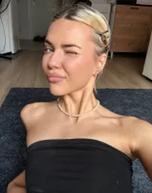 Christelduncombe