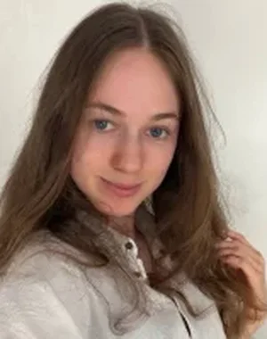 Christianebranyan