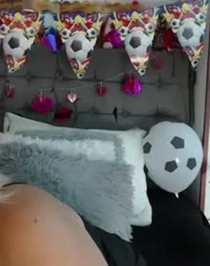 Christiinemoore