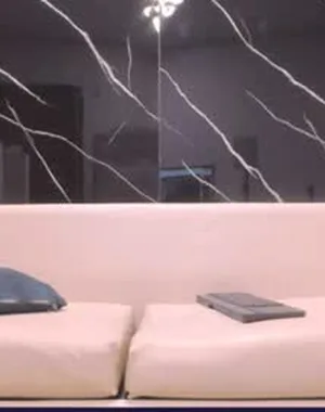 Christopherivera