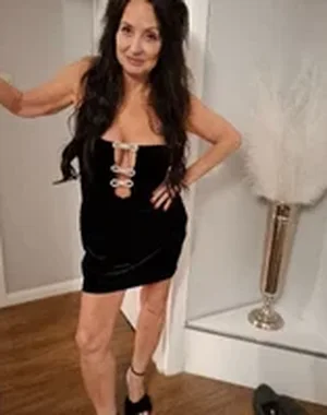 Christy7