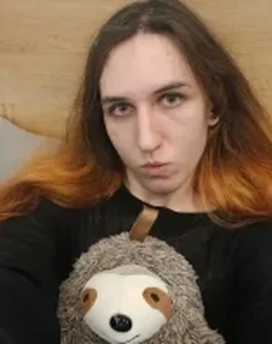 Chrisybevy