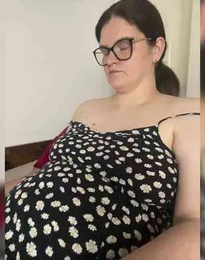 Chubbybae