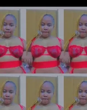 Chubbymidgetxxx19