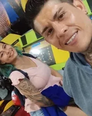 Chupaprofundo