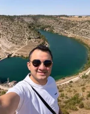 Cianbugu