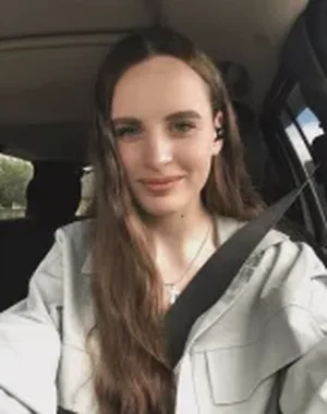 Cieramulhall