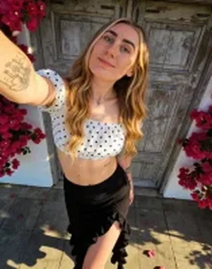 Cindybelle20