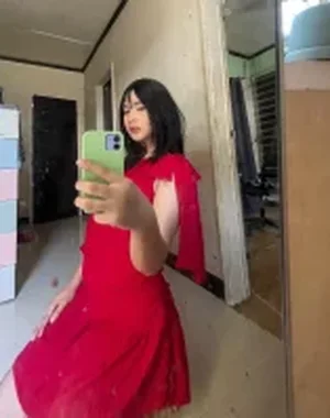 Cindysweetcandy