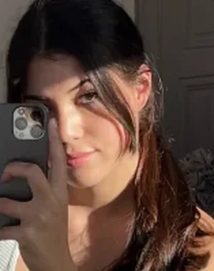 Clairebree