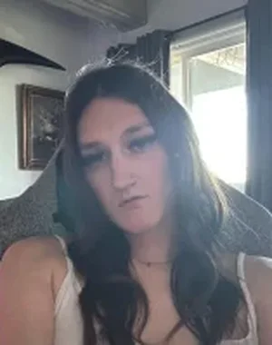 Clairedelilah