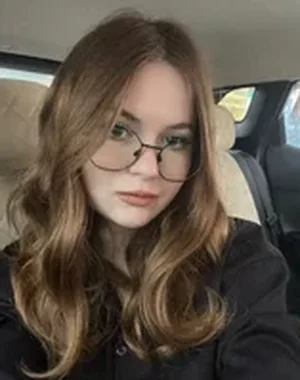 Claireflowers