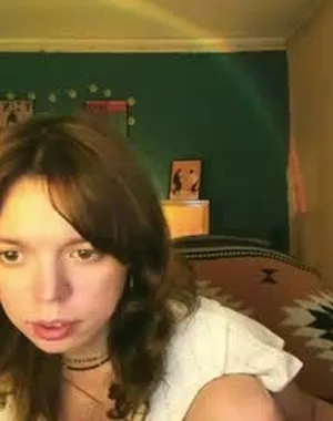 Clancyosbourne