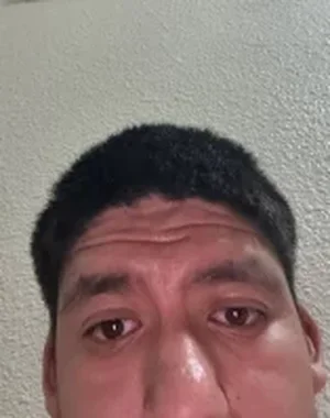 Clappyclappy77