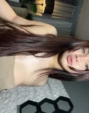 Claraakhasova